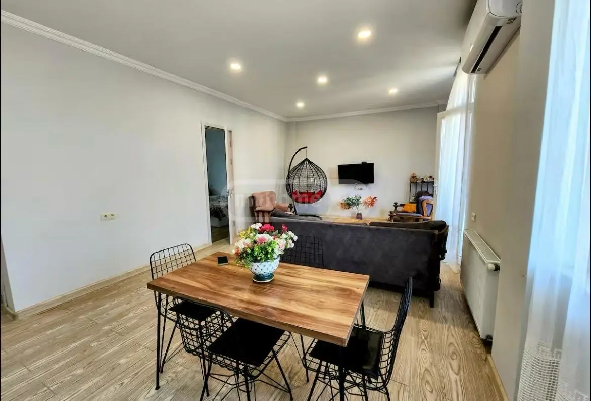 Daily Rent 3 Room Private House view 7