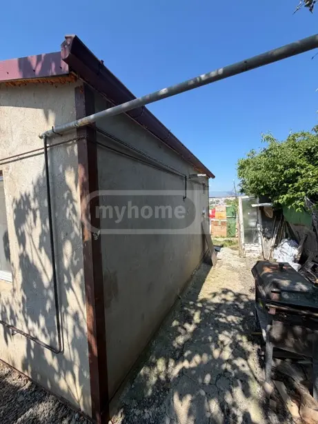 For Sale 3 Room Private House, 10 of 12