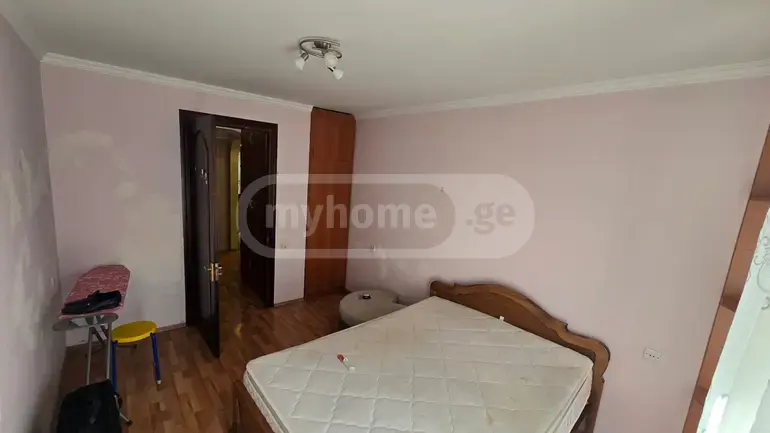For Sale 5 Room Apartment, 3 of 10
