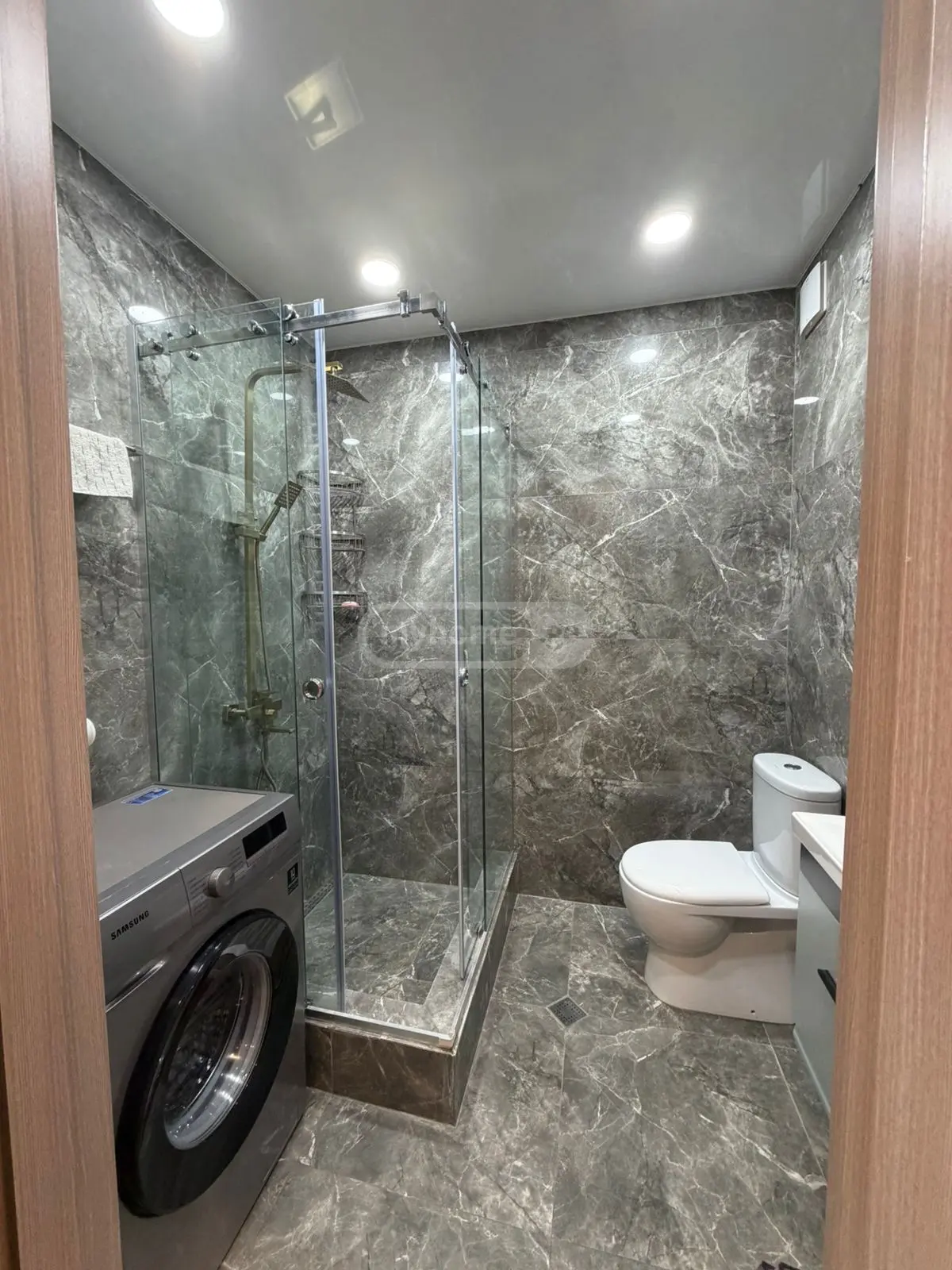 For Rent 3 Room Apartment, 4 of 10