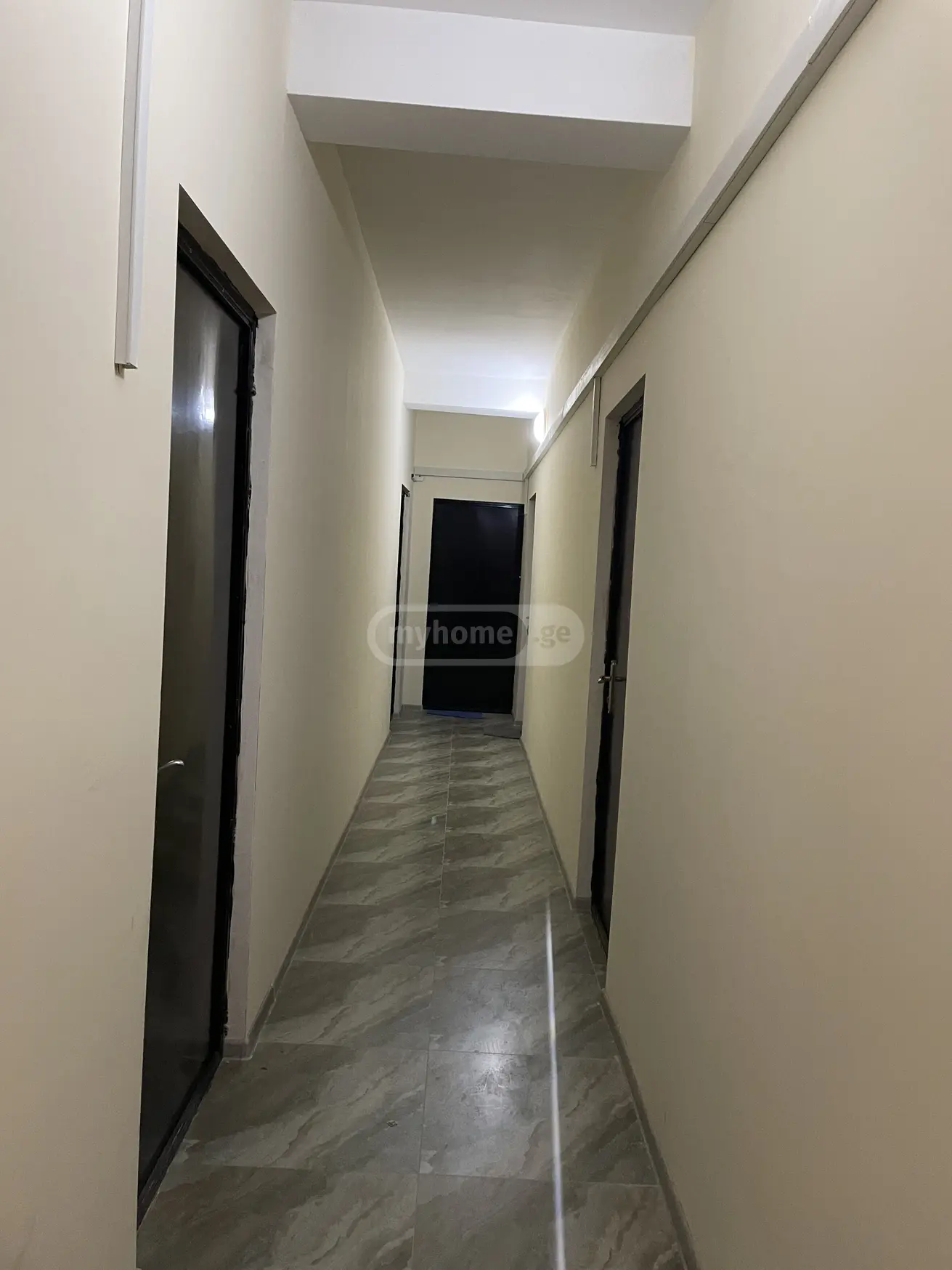For Rent 2 Room Apartment Bakurianshi, 2 of 12