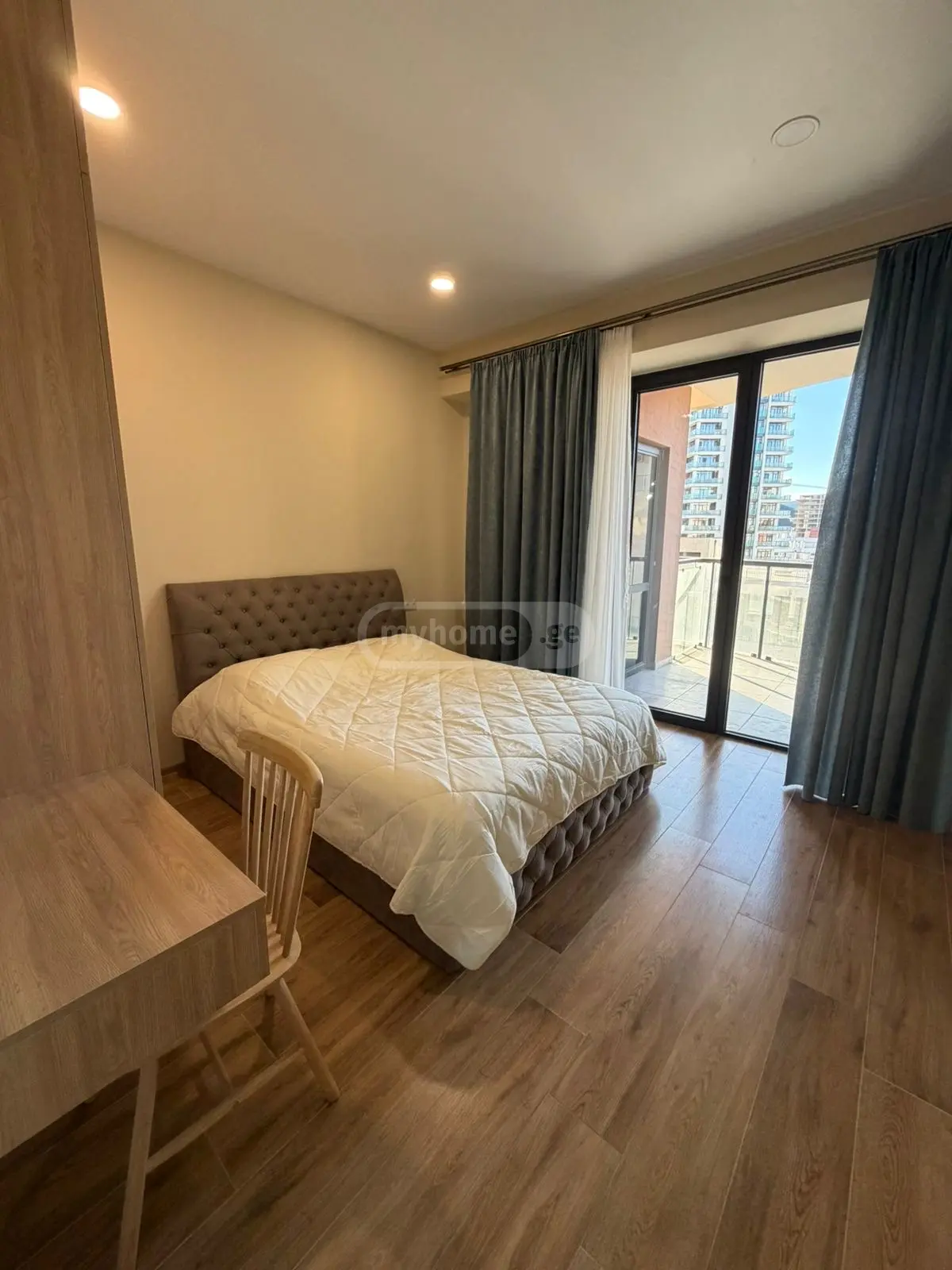 For Rent 3 Room Apartment, 1 of 10