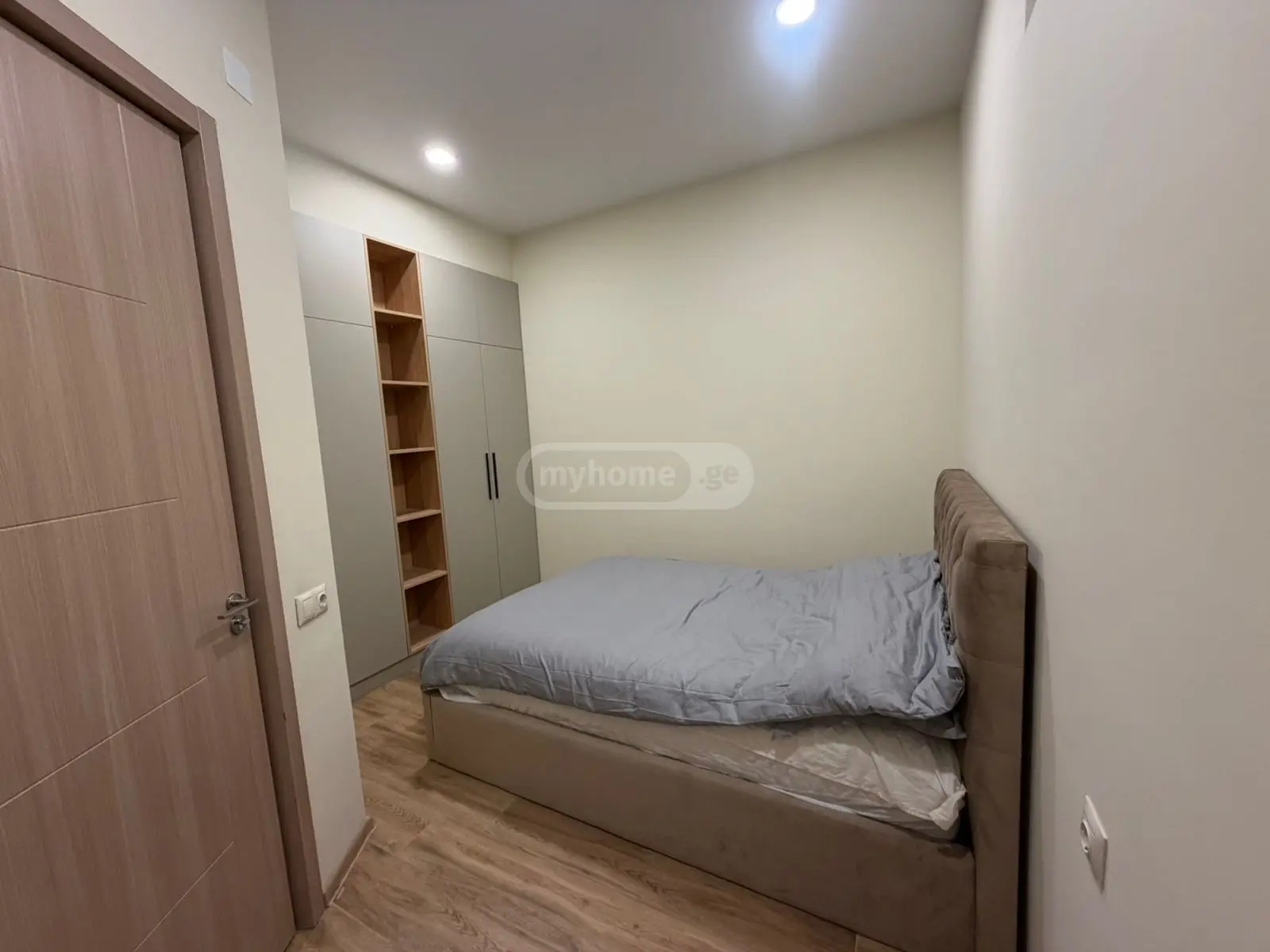 For Rent 3 Room Apartment, 6 of 10