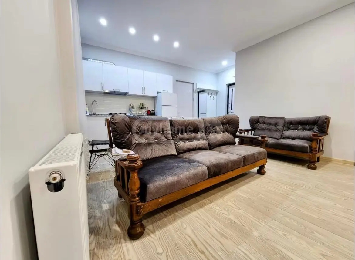 Daily Rent 3 Room Private House view 6