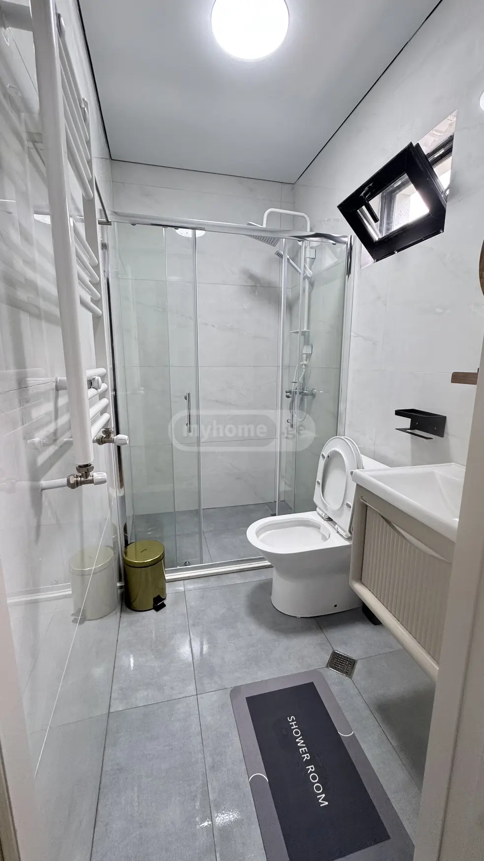 For Sale 10+ Room Sastumro Ozurgetis Munitsipalitetshi view 10