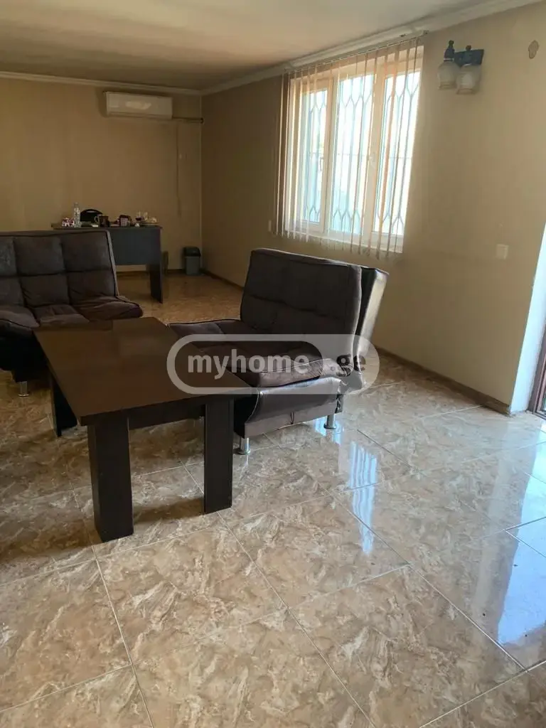 For Sale Sasatsqobe Commercial Space Zugdidshi view 9