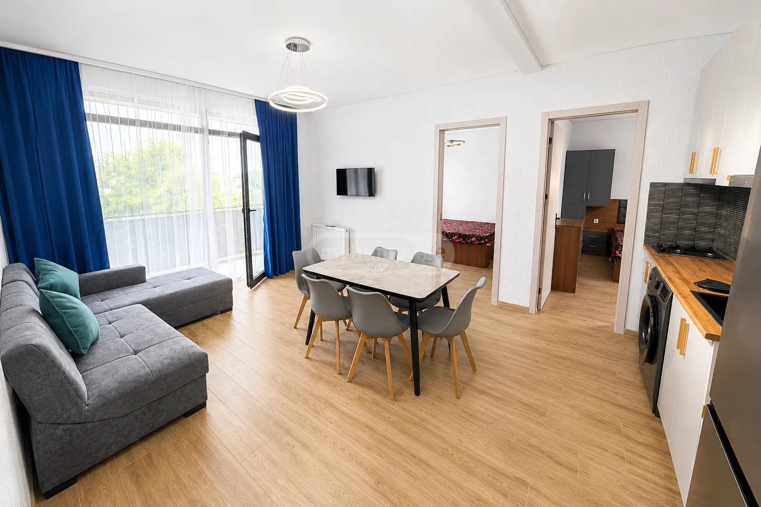 For Sale 10+ Room Sastumro Ozurgetis Munitsipalitetshi view 14