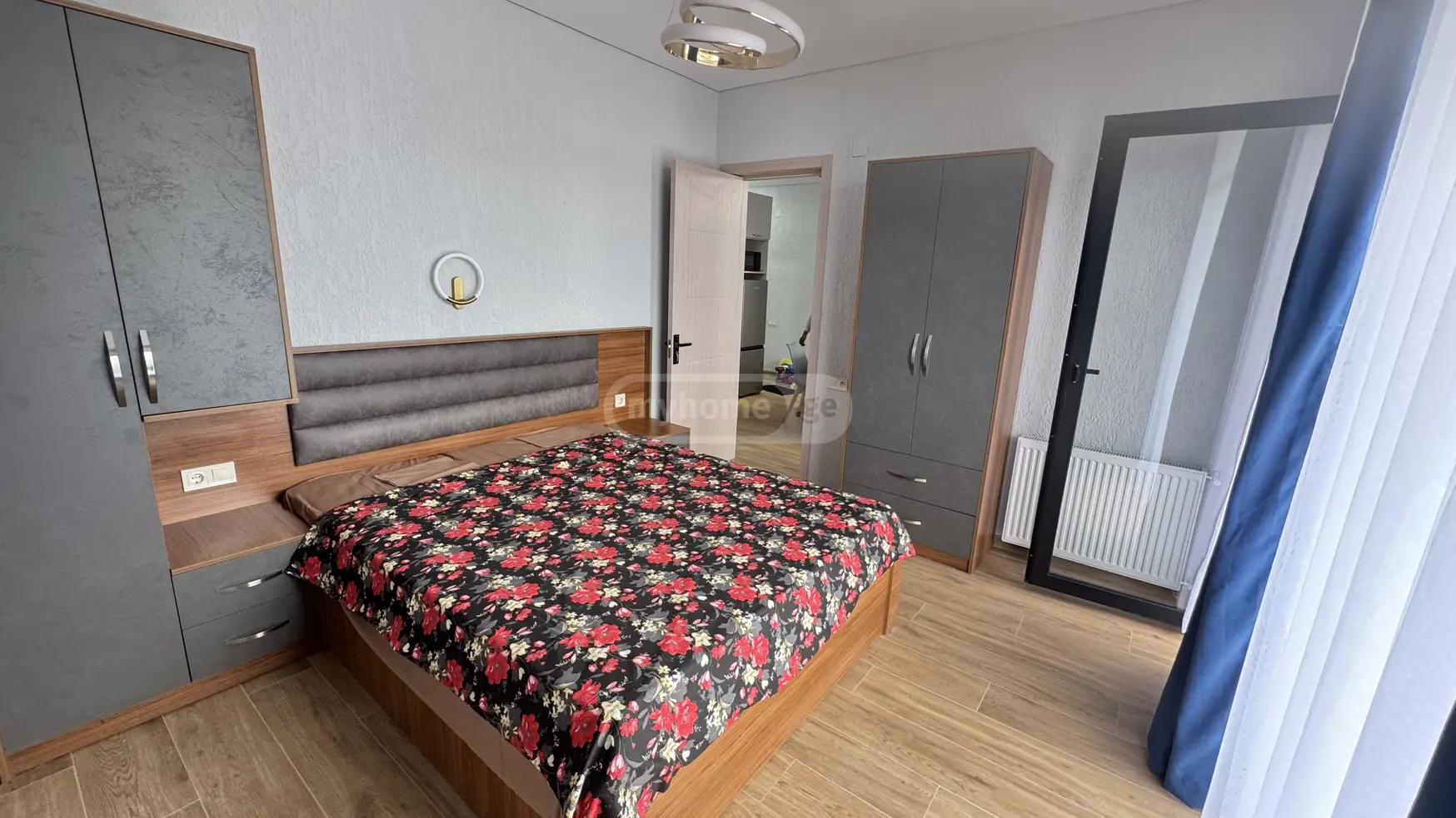 For Sale 10+ Room Sastumro Ozurgetis Munitsipalitetshi view 13