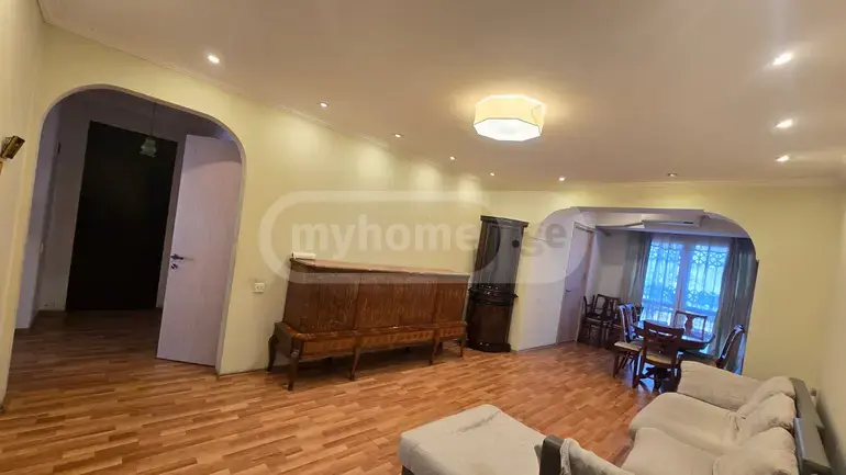 For Sale 5 Room Apartment, 10 of 10