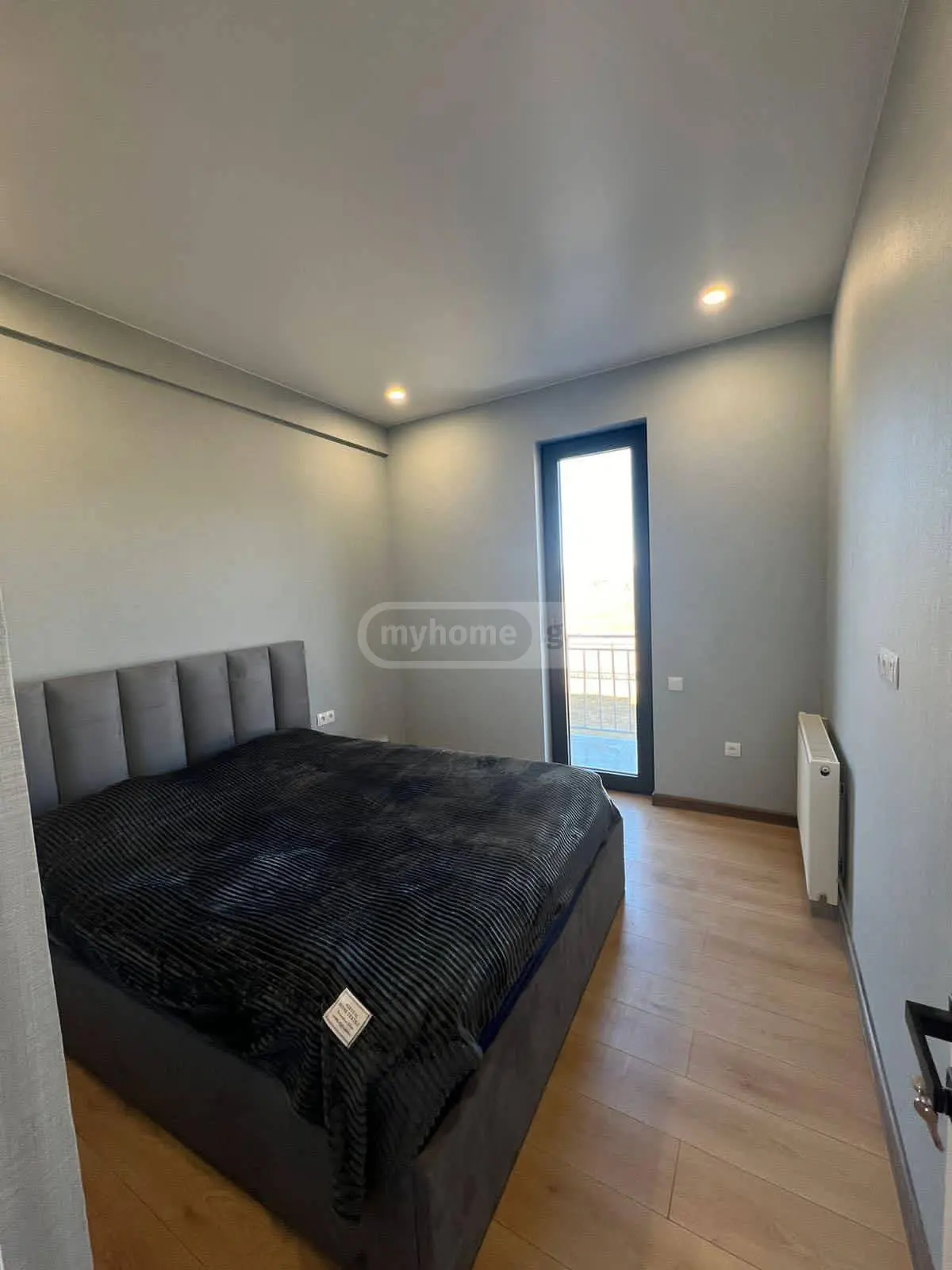 Daily Rent 5 Room Country House Mtskhetis Munitsipalitetshi view 10