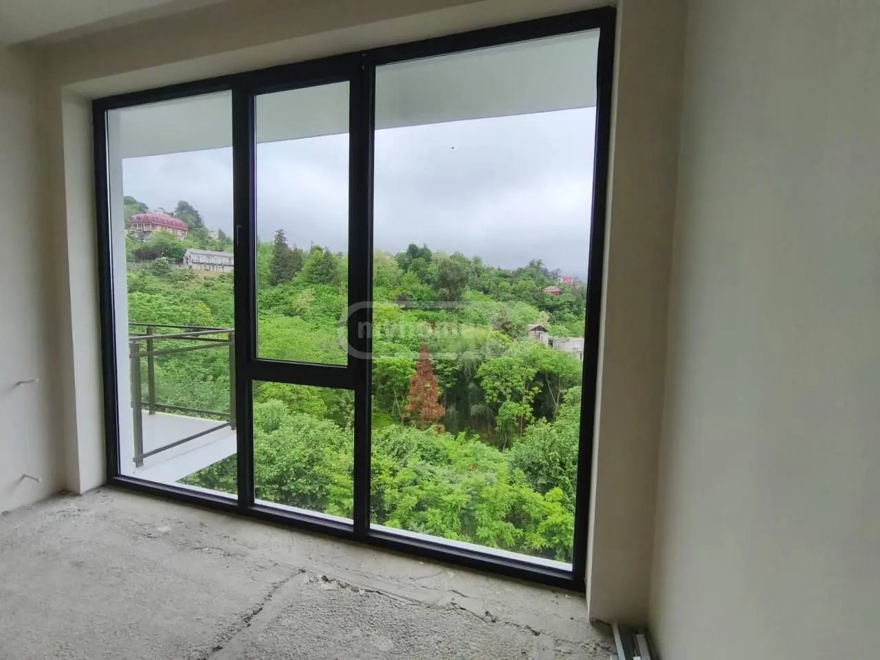 For Sale 4 Room Private House view 3