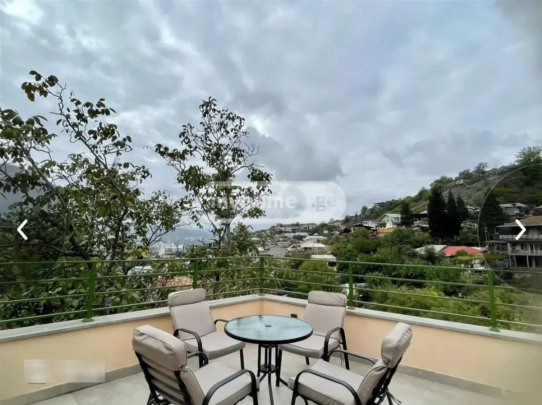 Daily Rent 5 Room Country House Lotkinze, 4 of 12