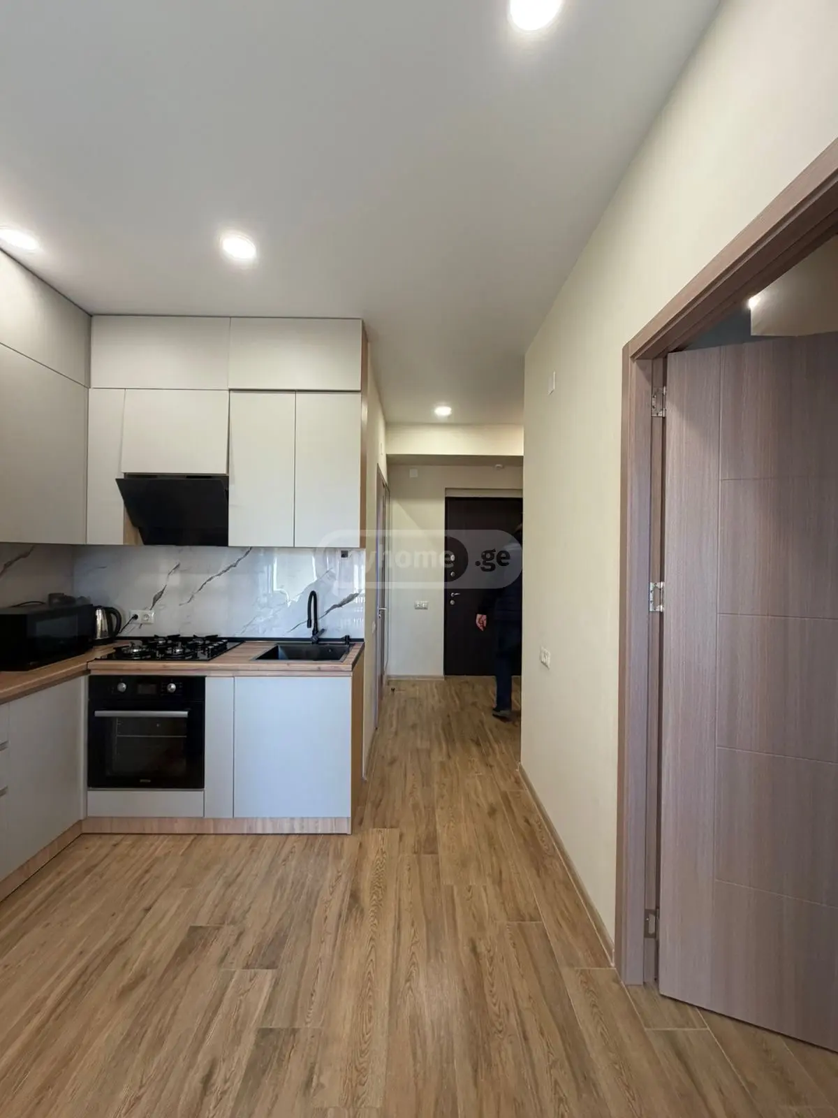 For Rent 3 Room Apartment, 5 of 10
