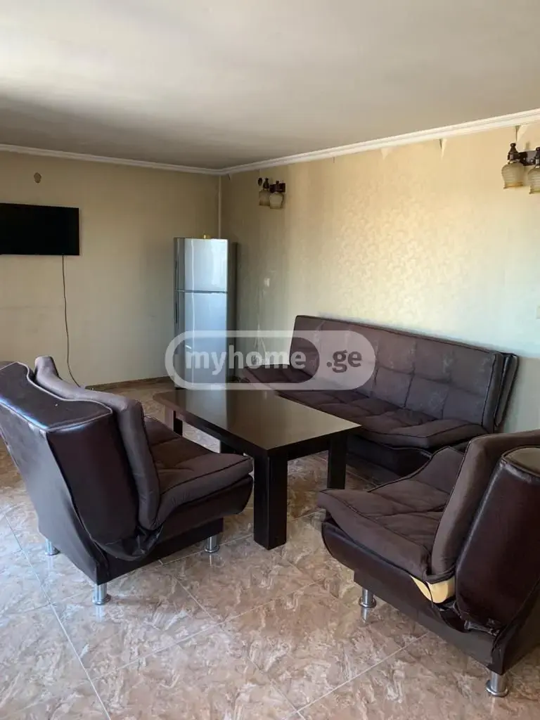 For Sale Sasatsqobe Commercial Space Zugdidshi view 8