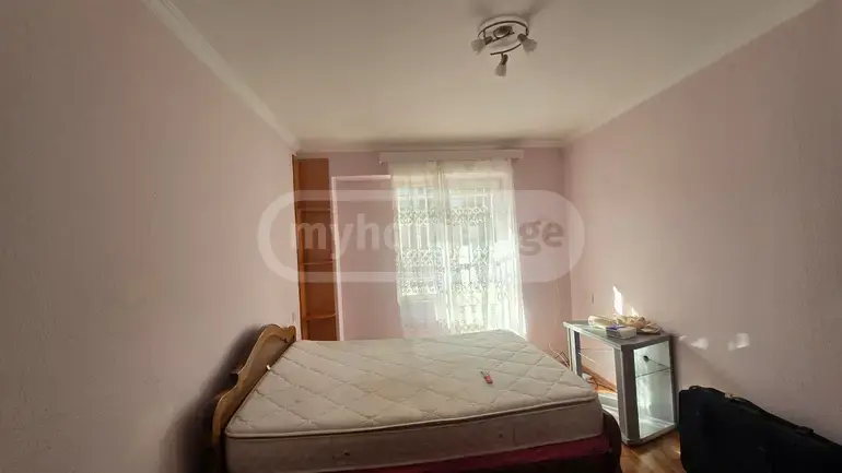 For Sale 5 Room Apartment, 7 of 10