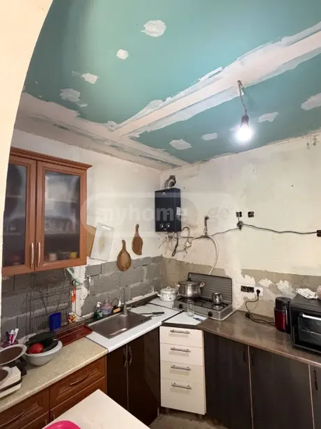 For Sale 3 Room Private House, 3 of 12