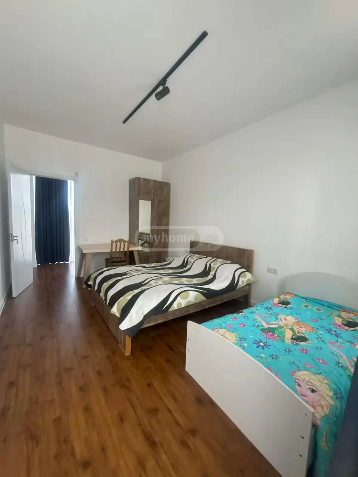 For Rent 7 Room Private House Tkhinvalshi, 9 of 12