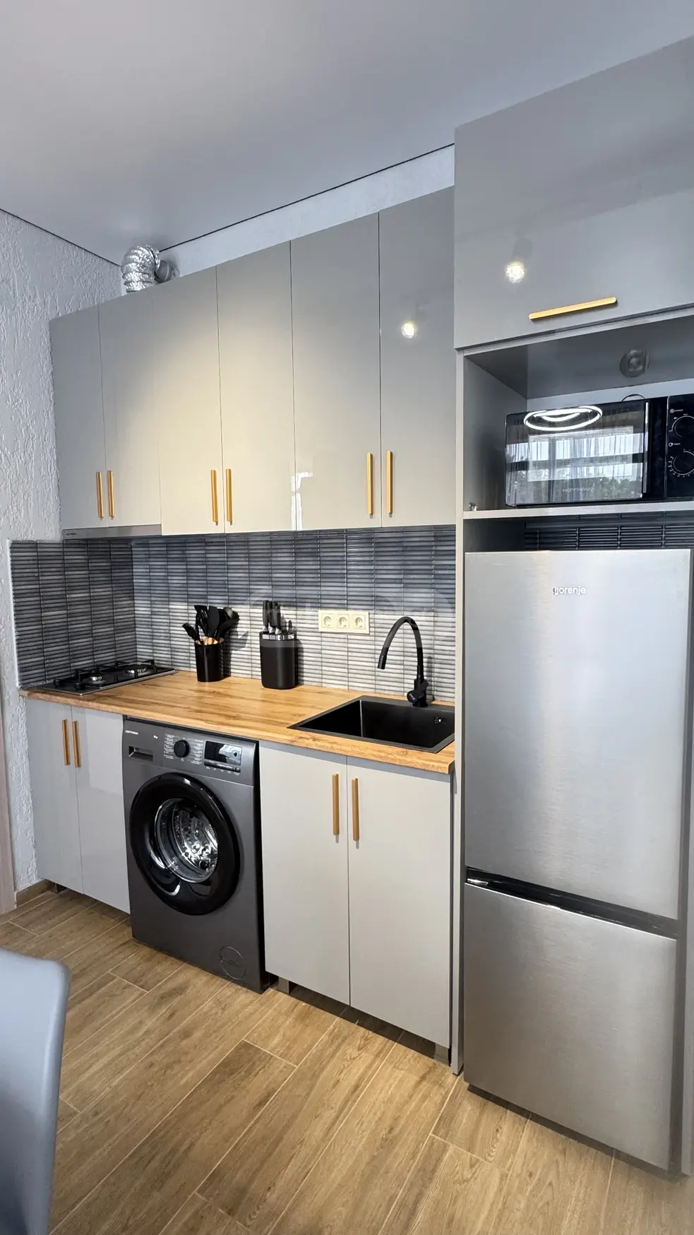 For Sale 10+ Room Sastumro Ozurgetis Munitsipalitetshi view 9