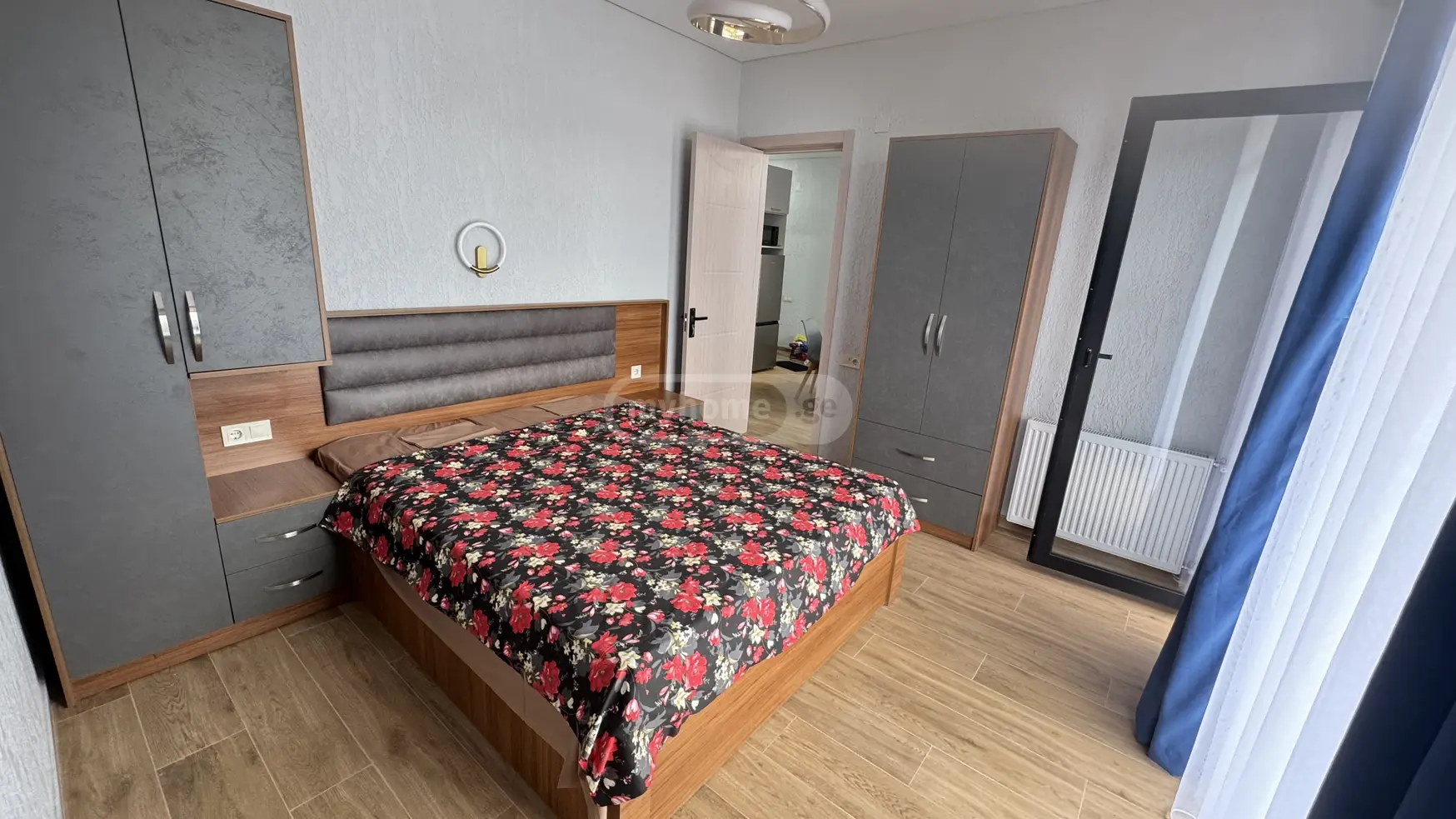 For Sale 10+ Room Sastumro Ozurgetis Munitsipalitetshi view 2