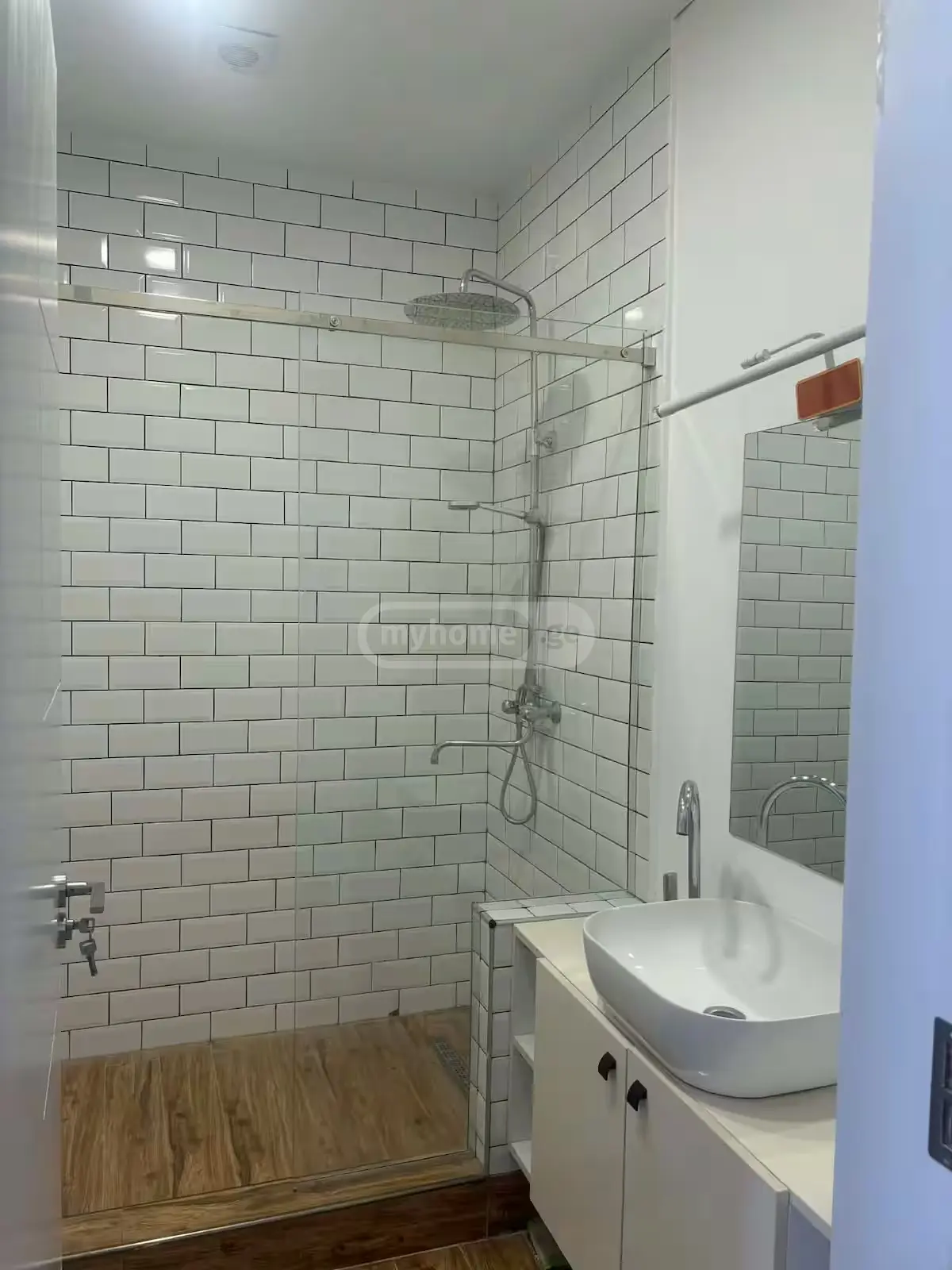 For Rent 7 Room Private House Tkhinvalshi, 6 of 12