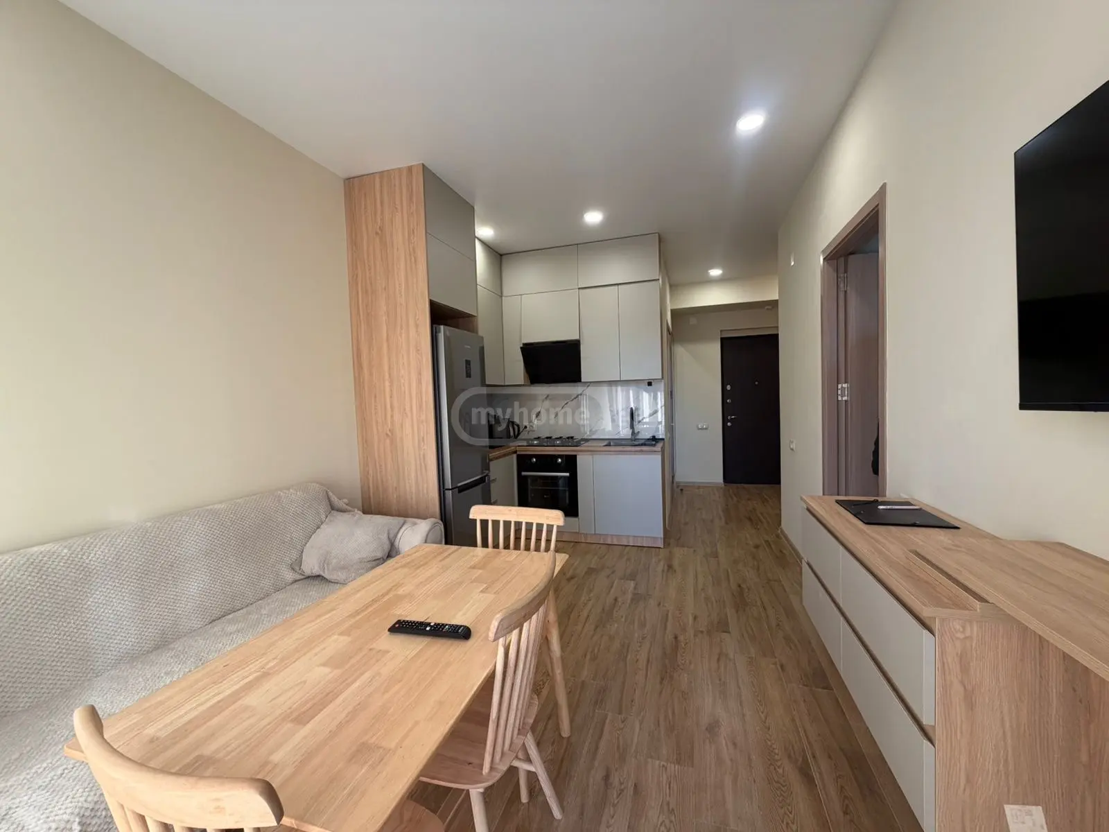 For Rent 3 Room Apartment, 10 of 10