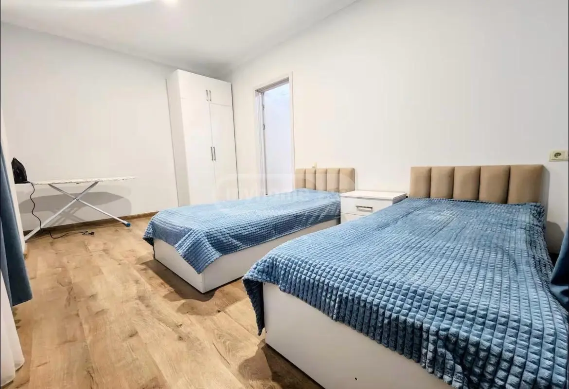 Daily Rent 3 Room Private House view 3