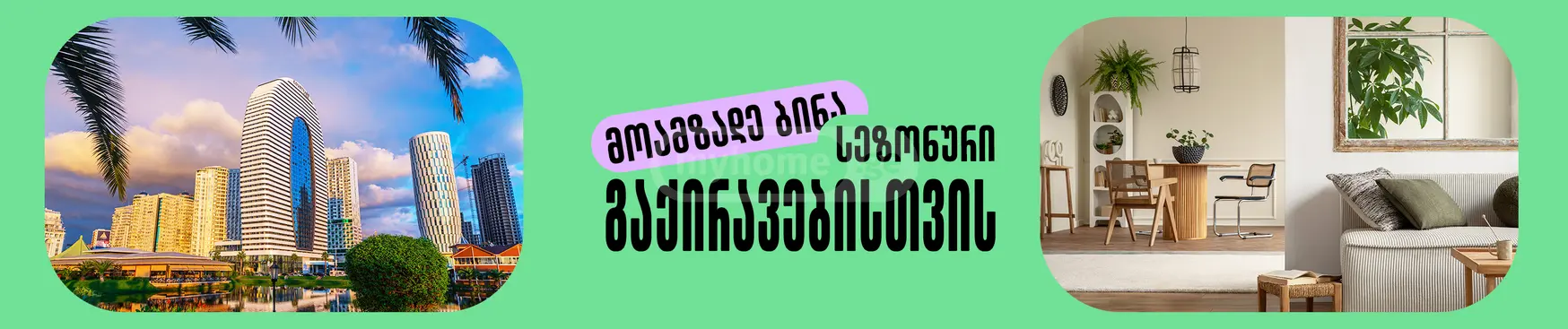 blog_detail_header