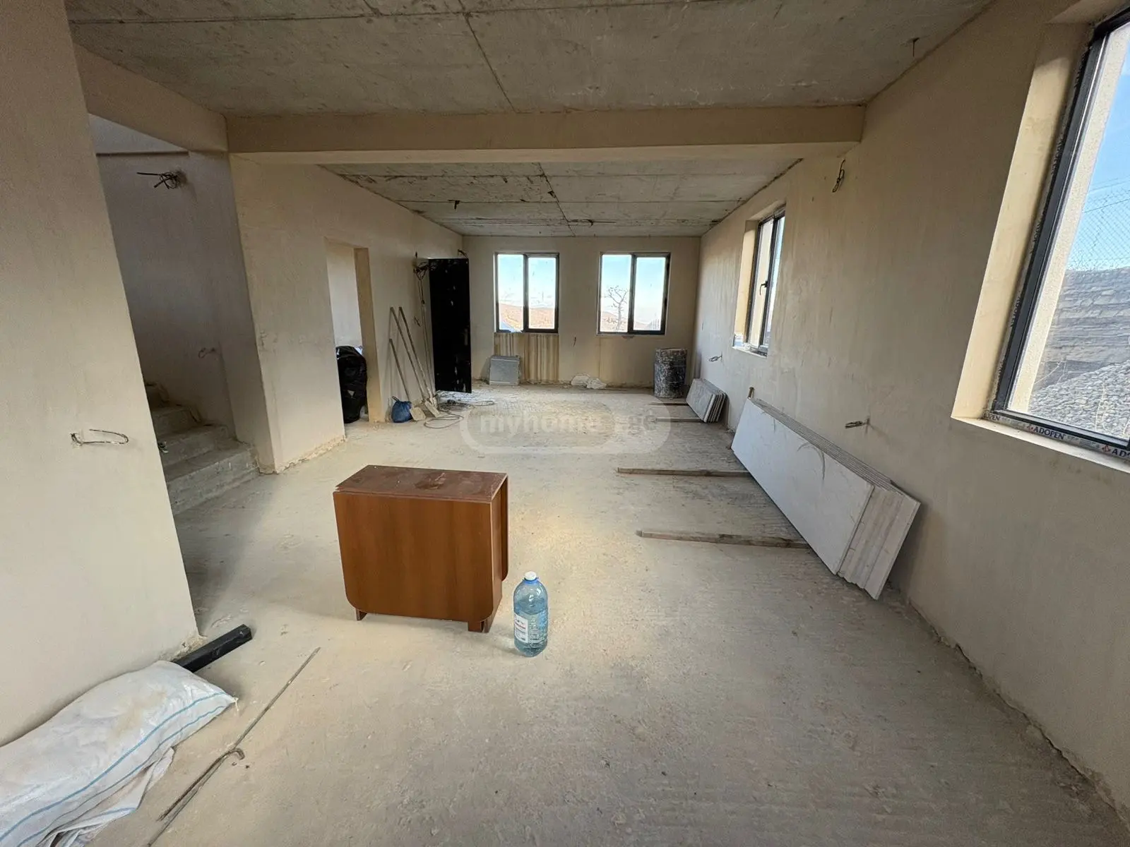 For Sale 5 Room Country House, 9 of 12