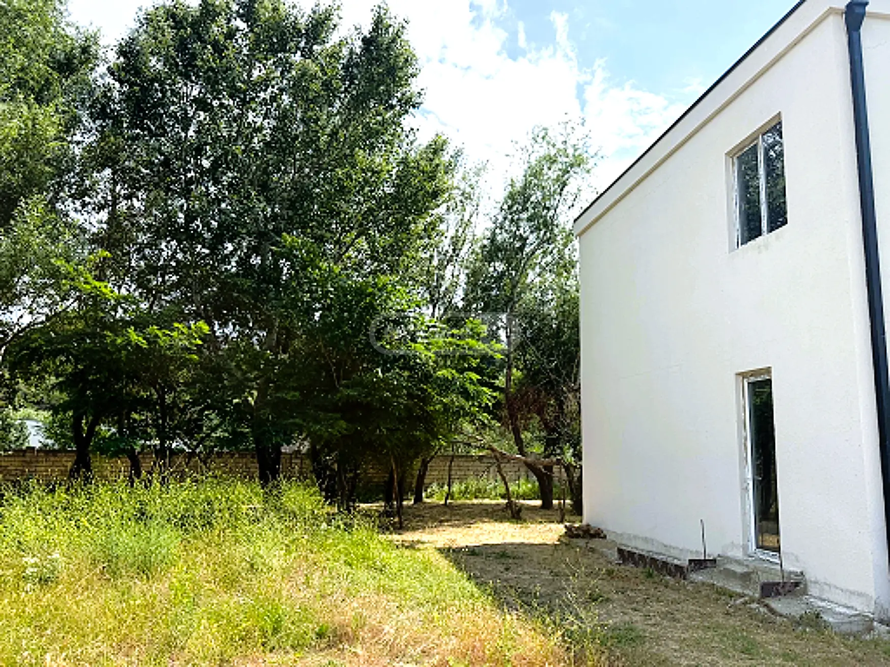 For Sale 7 Room Private House Sop. Dighomshi, 8 of 11