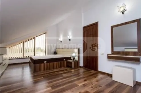 For Rent 8 Room Private House Zahesshi, 7 of 12