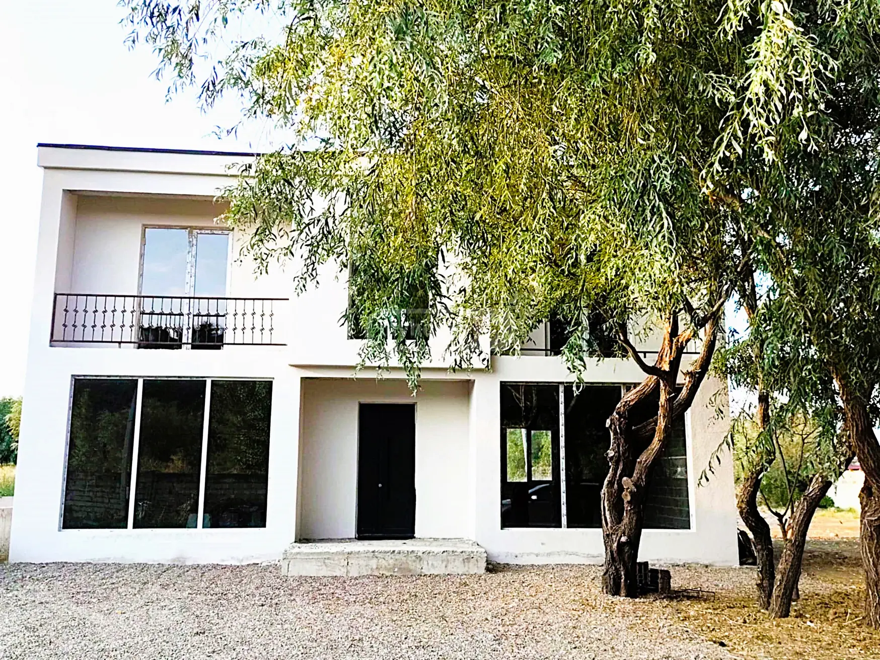 For Sale 7 Room Private House Sop. Dighomshi, 7 of 11