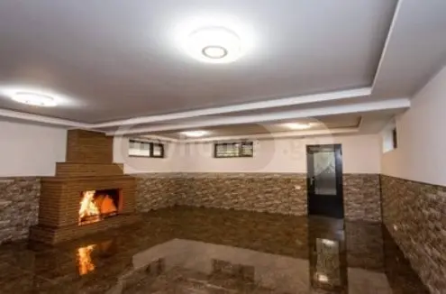 For Rent 8 Room Private House Zahesshi, 10 of 12