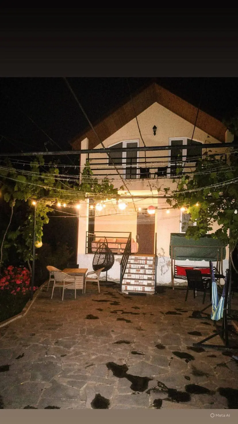 Daily Rent 5 Room Country House Dighmis Masivshi, 1 of 12