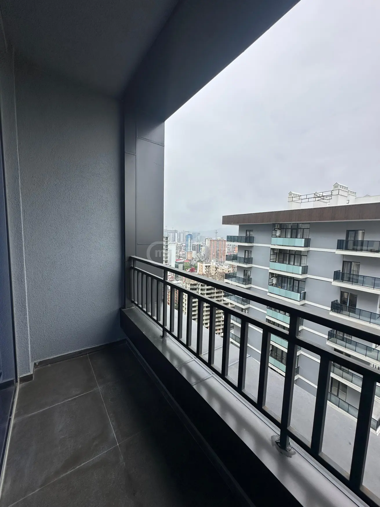 Daily Rent 1 Room Sastumro view 11