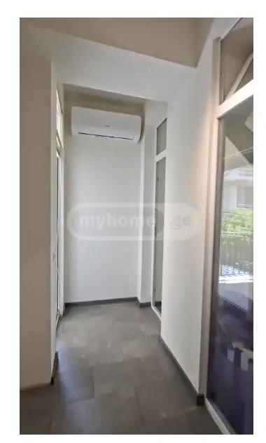 For Rent Saopise Commercial Space In Saburtalo, 6 of 9
