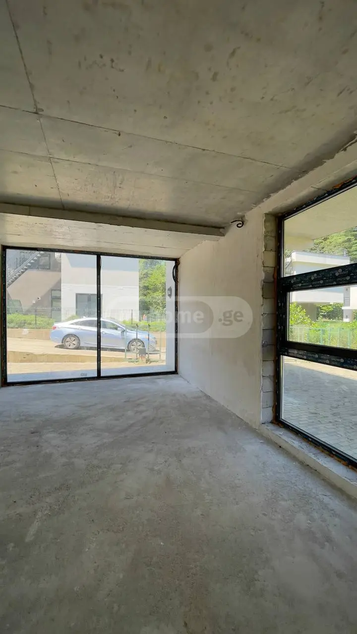 For Sale 3 Room Private House Khelvachauris Munitsipalitetshi view 4