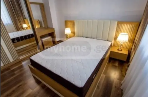 For Rent 8 Room Private House Zahesshi, 8 of 12