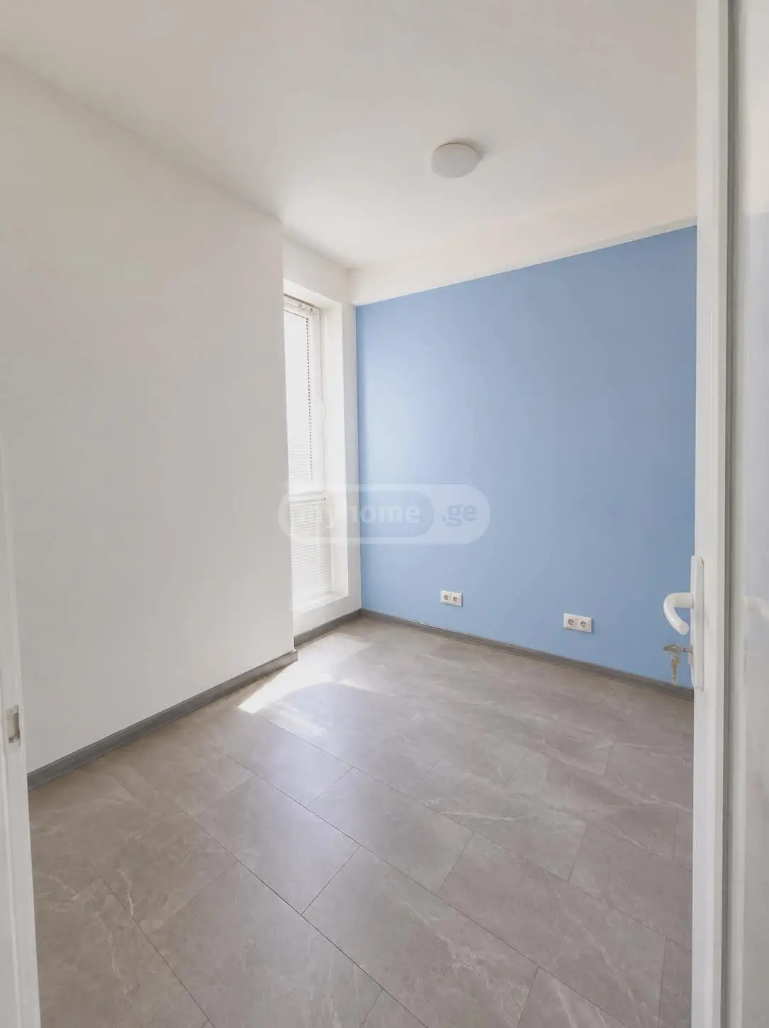 For Rent Saopise Commercial Space In Saburtalo, 5 of 9