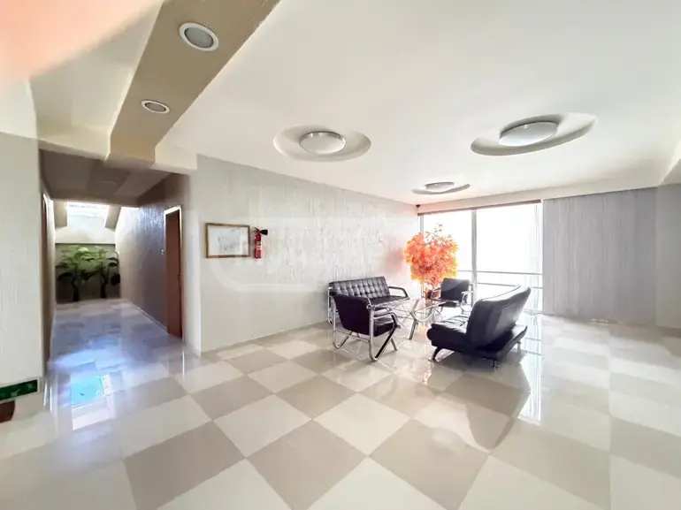 For Rent 10+ Room Sastumro In Batumi, 2 of 12