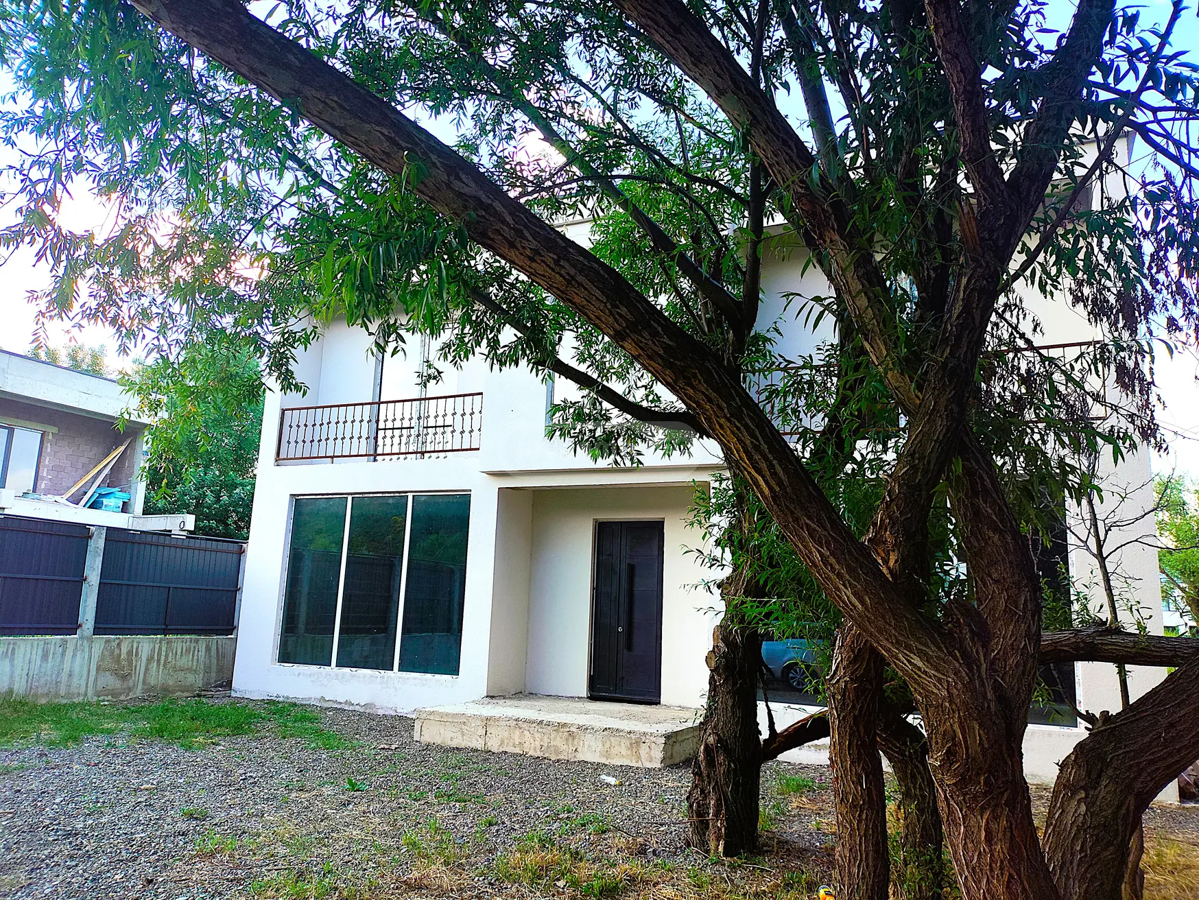 For Sale 7 Room Private House Sop. Dighomshi, 2 of 11