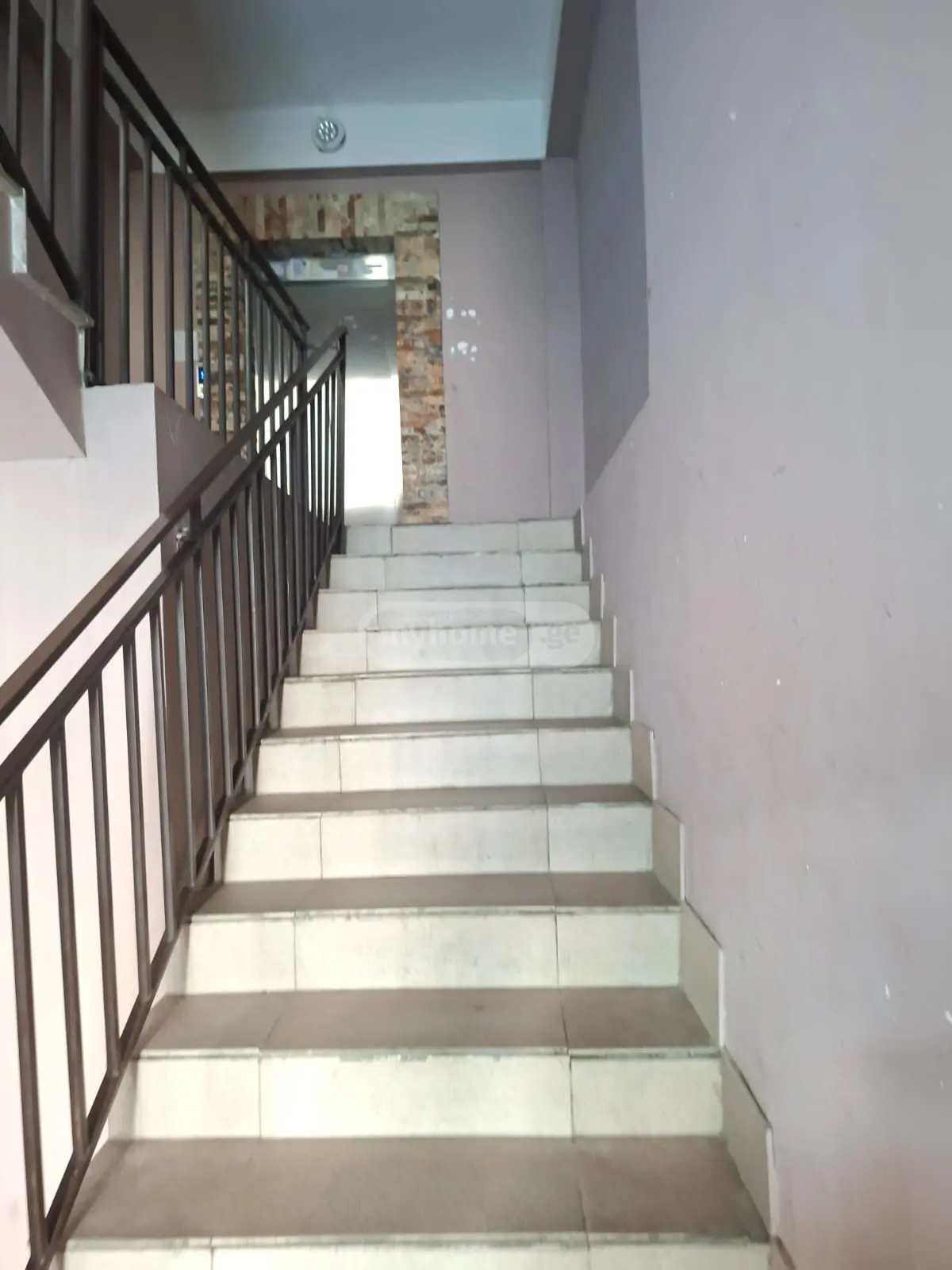 For Rent Saopise Commercial Space In Saburtalo, 8 of 9