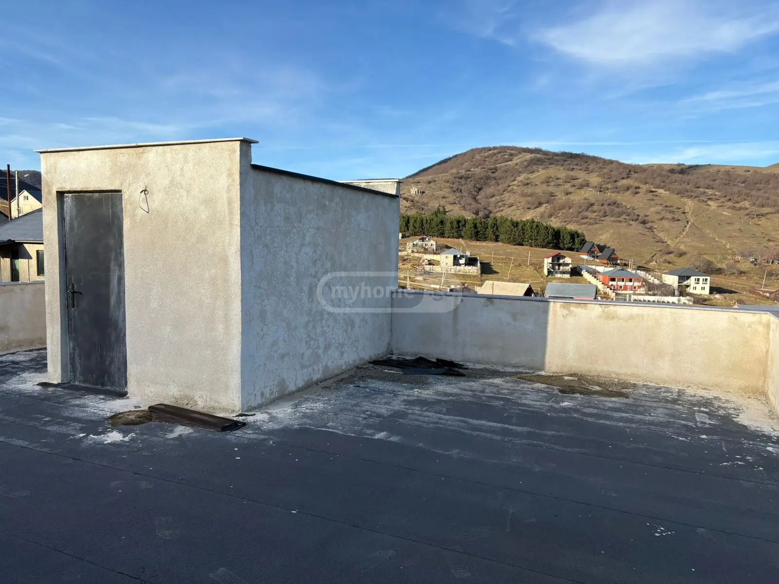 For Sale 5 Room Country House, 3 of 12