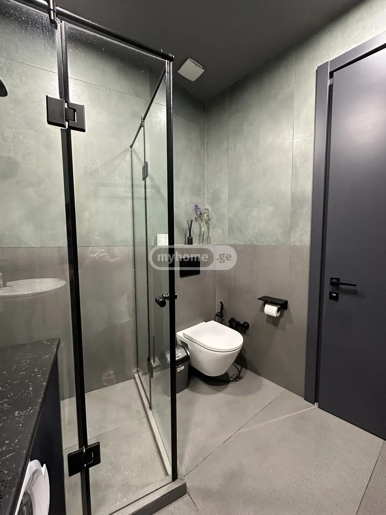 For Rent 2 Room Apartment, 11 of 11