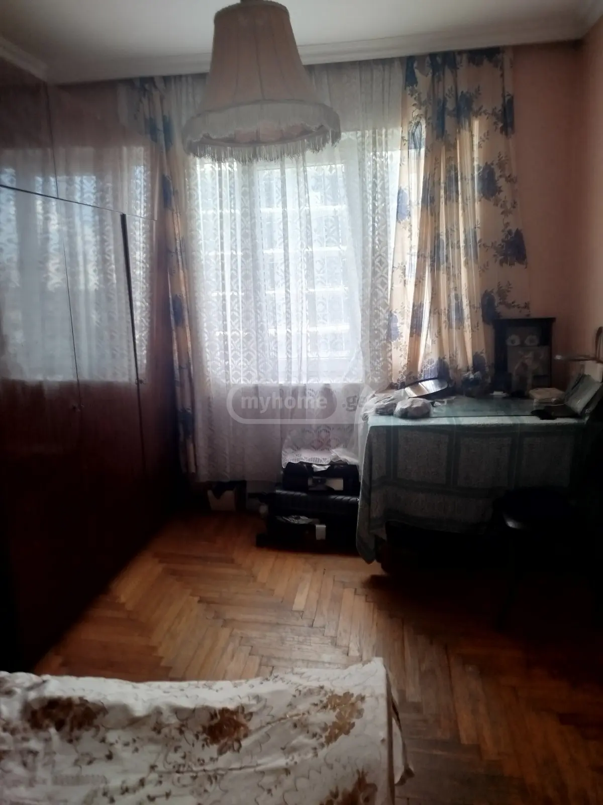 For Sale 3 Room Apartment Vazisubanshi, 7 of 11