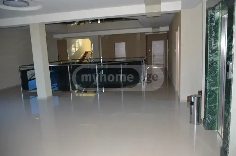 For Rent 10+ Room Sastumro In Batumi view 13