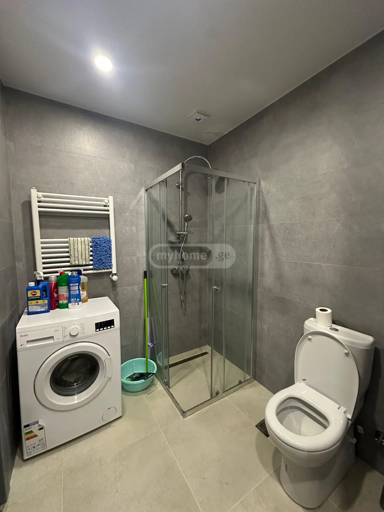 Daily Rent 1 Room Sastumro view 8