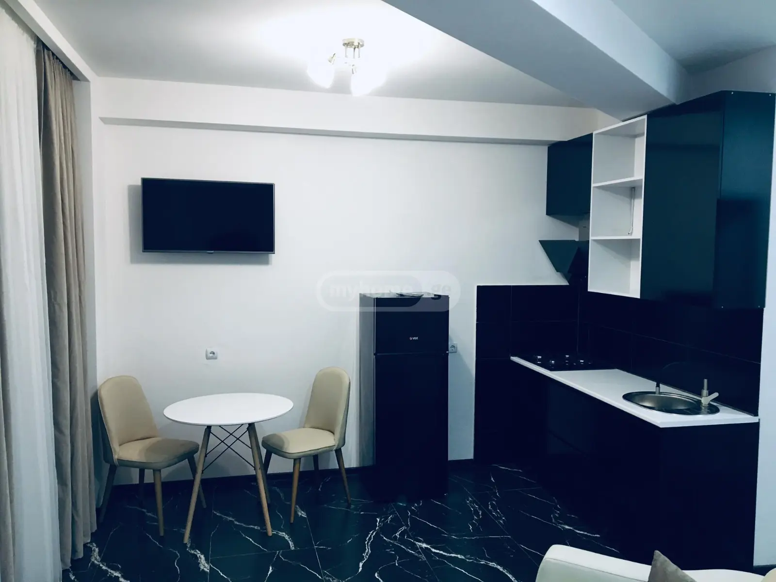 For Rent 2 Room Apartment, 5 of 8