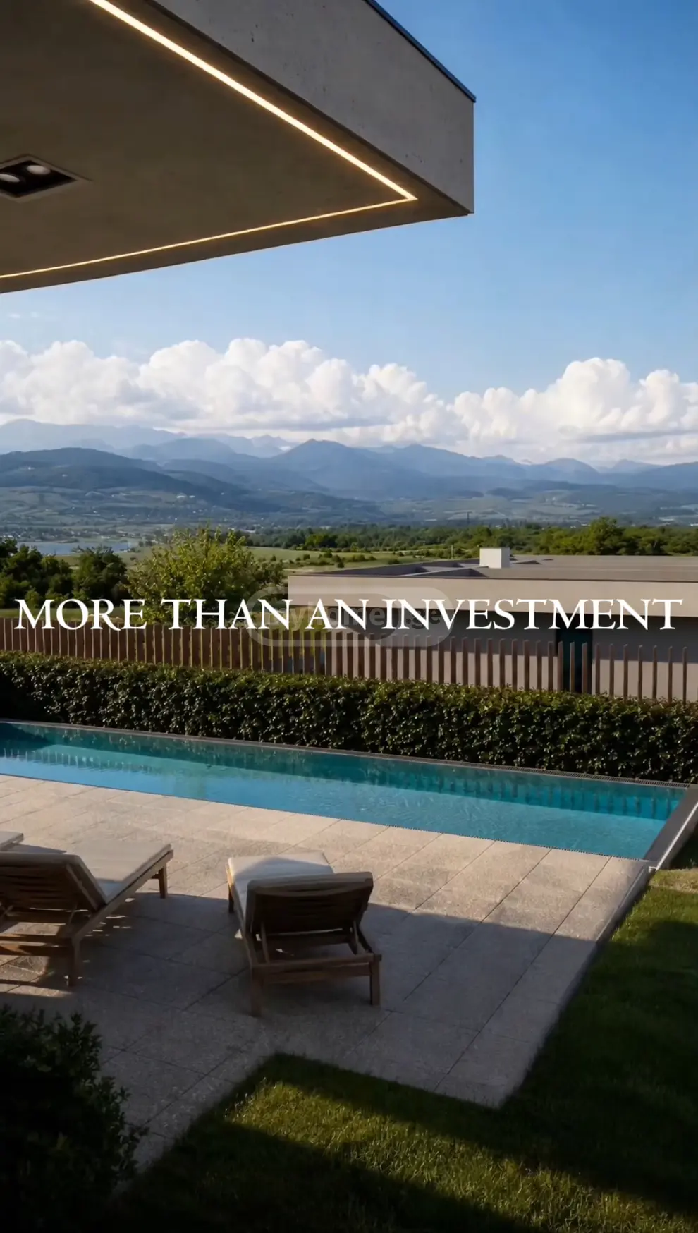 For Sale 6 Room Country House Dushetis Munitsipalitetshi view 13
