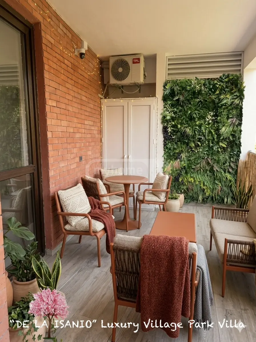 For Sale 1 Room Country House Isanshi view 1