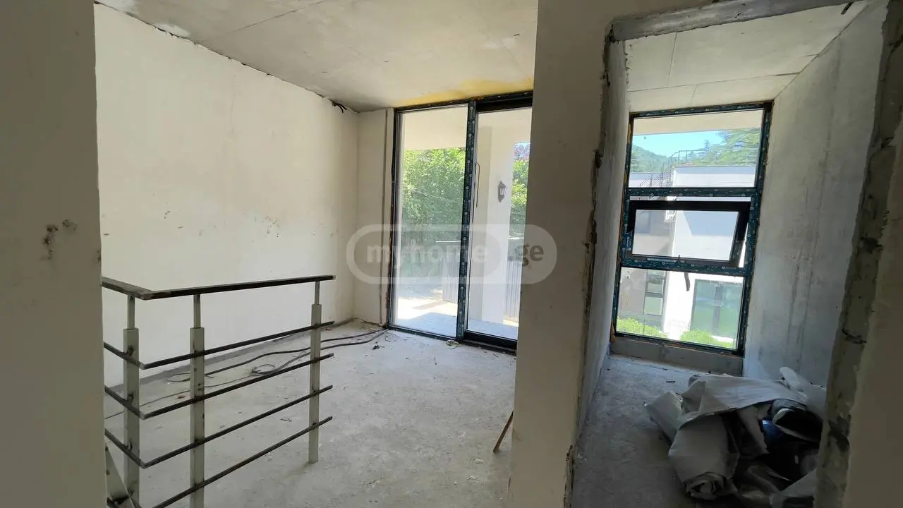 For Sale 3 Room Private House Khelvachauris Munitsipalitetshi view 6